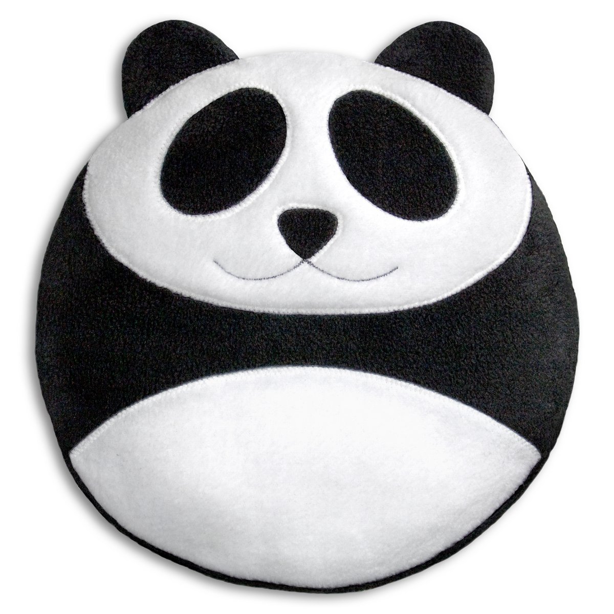 Wärmekissen Bauch Panda